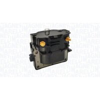 MAGNETI MARELLI 060717025012 Zündspule