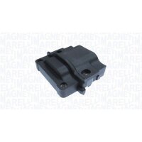 MAGNETI MARELLI 060717025012 Zündspule