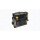MAGNETI MARELLI 060717025012 Zündspule