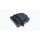MAGNETI MARELLI 060717025012 Zündspule