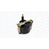 MAGNETI MARELLI 060717014012 Zündspule