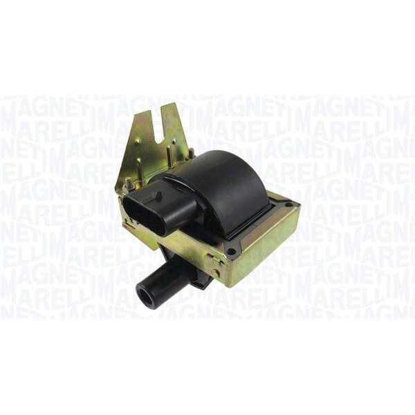 MAGNETI MARELLI 060717013012 Zündspule