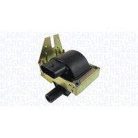 MAGNETI MARELLI 060717013012 Zündspule