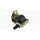 MAGNETI MARELLI 060717013012 Zündspule