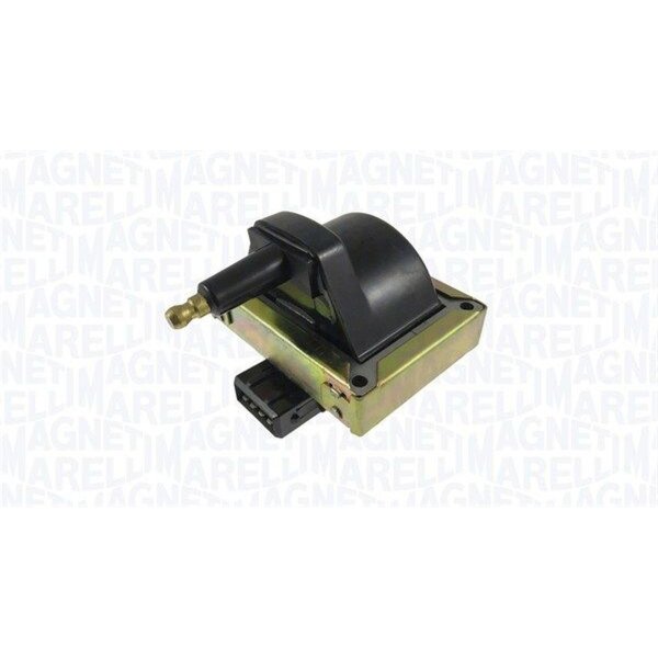 MAGNETI MARELLI 060717009012 Zündspule