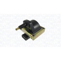 MAGNETI MARELLI 060717009012 Zündspule