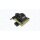 MAGNETI MARELLI 060717009012 Zündspule