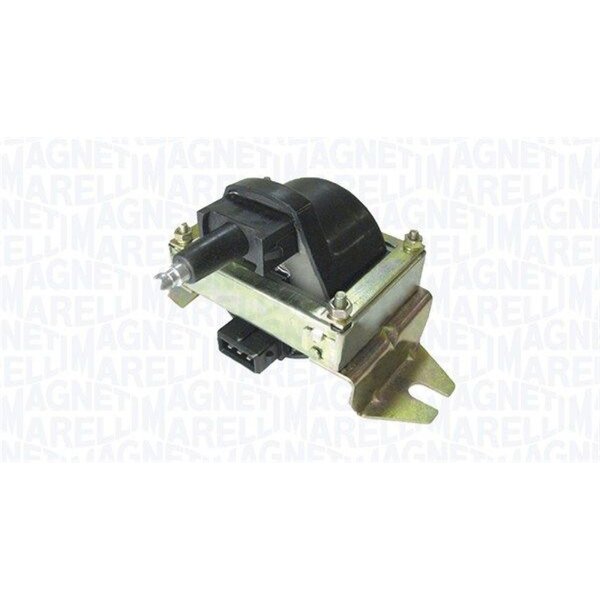MAGNETI MARELLI 060717020012 Zündspule