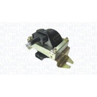 MAGNETI MARELLI 060717020012 Zündspule