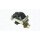 MAGNETI MARELLI 060717020012 Zündspule
