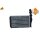 NRF 53402 Wärmetauscher, Innenraumheizung