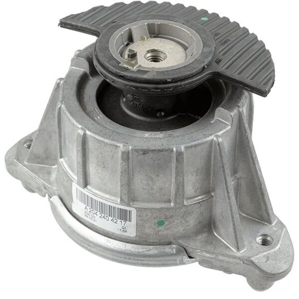 LEMFÖRDER 33587 01 Lagerung, Motor