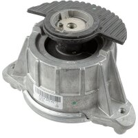 LEMFÖRDER 33587 01 Lagerung, Motor