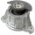 LEMFÖRDER 33587 01 Lagerung, Motor