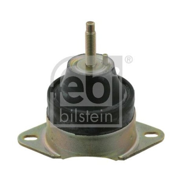 FEBI BILSTEIN 24595 Lagerung, Motor