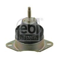FEBI BILSTEIN 24595 Lagerung, Motor