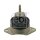 FEBI BILSTEIN 24595 Lagerung, Motor