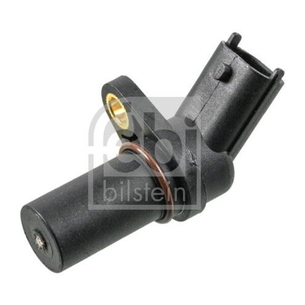 FEBI BILSTEIN 24616 Impulsgeber, Kurbelwelle