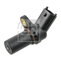 FEBI BILSTEIN 24616 Impulsgeber, Kurbelwelle