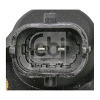 FEBI BILSTEIN 24616 Impulsgeber, Kurbelwelle