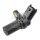 FEBI BILSTEIN 24616 Impulsgeber, Kurbelwelle