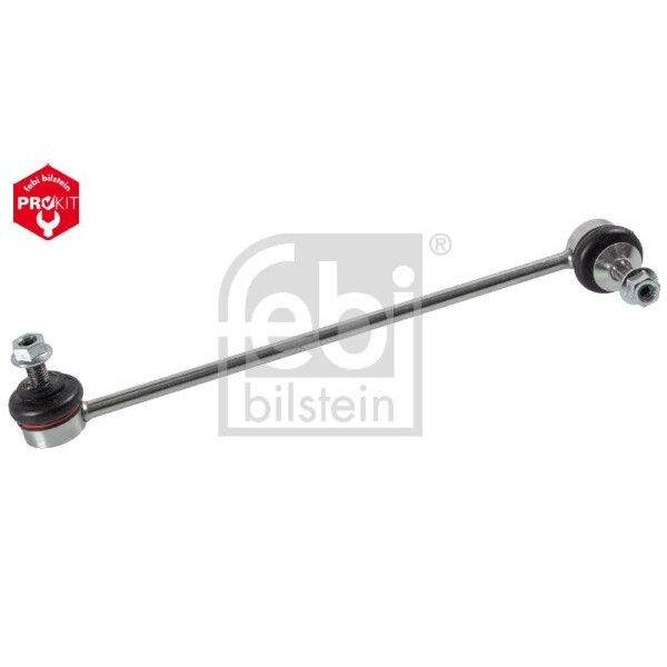 FEBI BILSTEIN 24623 Stange/Strebe, Stabilisator
