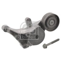 FEBI BILSTEIN 24653 Riemenspanner, Keilrippenriemen