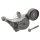 FEBI BILSTEIN 24653 Riemenspanner, Keilrippenriemen