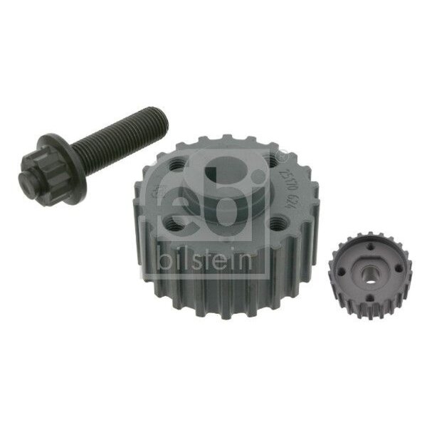 FEBI BILSTEIN 24672 Zahnrad, Kurbelwelle