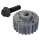 FEBI BILSTEIN 24674 Zahnrad, Kurbelwelle