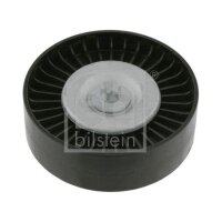 FEBI BILSTEIN 24730 Umlenk-/Führungsrolle,...