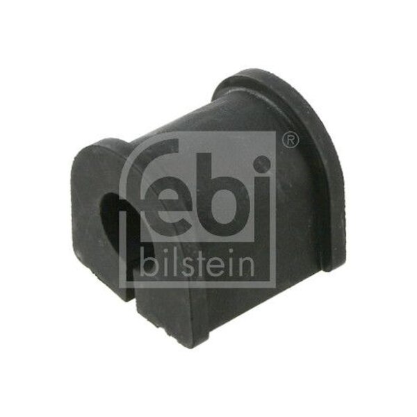 FEBI BILSTEIN 24753 Lagerung, Stabilisator