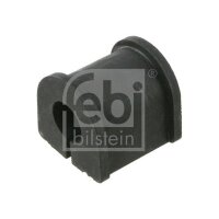 FEBI BILSTEIN 24753 Lagerung, Stabilisator
