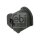 FEBI BILSTEIN 24753 Lagerung, Stabilisator