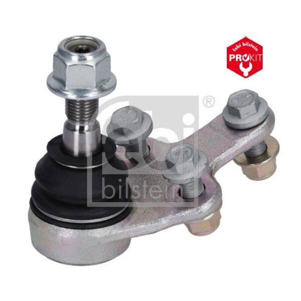 FEBI BILSTEIN 24849 Trag-/Führungsgelenk