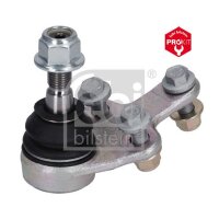 FEBI BILSTEIN 24849 Trag-/Führungsgelenk