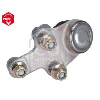 FEBI BILSTEIN 24849 Trag-/Führungsgelenk