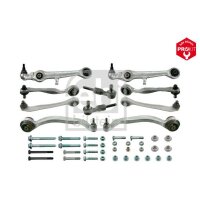 FEBI BILSTEIN 24900 Reparatursatz, Querlenker
