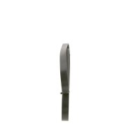 BOSCH 1 987 946 080 Keilrippenriemen