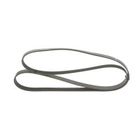 BOSCH 1 987 946 080 Keilrippenriemen