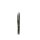 BOSCH 1 987 946 080 Keilrippenriemen