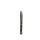 BOSCH 1 987 946 080 Keilrippenriemen