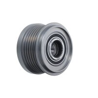 VALEO 588047 Generatorfreilauf