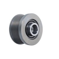 VALEO 588047 Generatorfreilauf