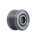 VALEO 588047 Generatorfreilauf