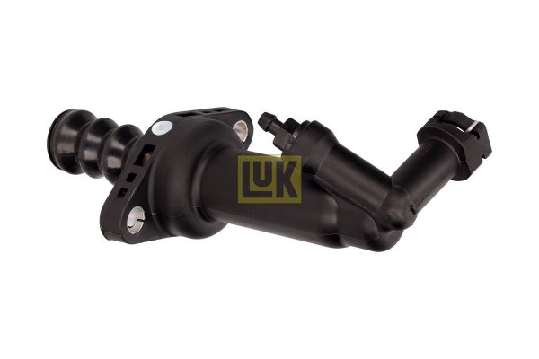 Schaeffler LuK 512 0010 10 Nehmerzylinder, Kupplung