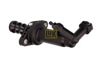 Schaeffler LuK 512 0010 10 Nehmerzylinder, Kupplung