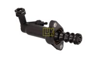 Schaeffler LuK 512 0010 10 Nehmerzylinder, Kupplung