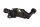 Schaeffler LuK 512 0010 10 Nehmerzylinder, Kupplung