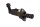 Schaeffler LuK 512 0010 10 Nehmerzylinder, Kupplung